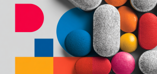 best-image-011225-2217