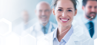 best-image-020126-0729