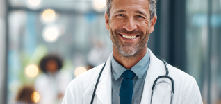 best-image-020126-0739