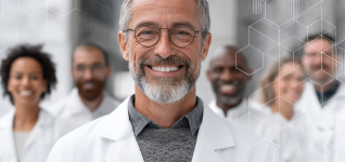 best-image-020126-0759