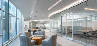 best-image-020126-0809