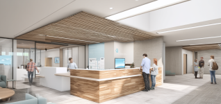 best-image-020226-1717