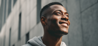 best-image-020226-1749