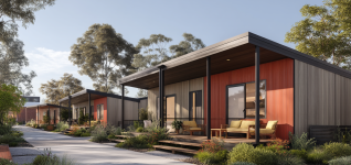 best-image-020226-2300