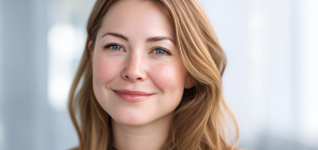 best-image-021225-0041