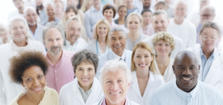 best-image-021225-0152