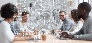 best-image-021225-1325