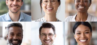 best-image-021225-1336