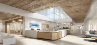 best-image-021225-1526