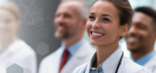 best-image-021225-1620