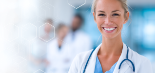 best-image-031125-0935