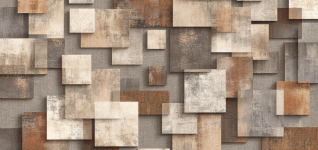 best-image-031125-1320