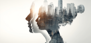 best-image-031125-2255