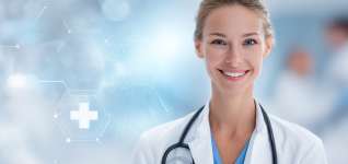 best-image-031125-2335