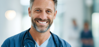 best-image-041125-1506