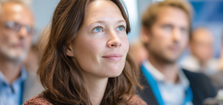 best-image-041125-1545