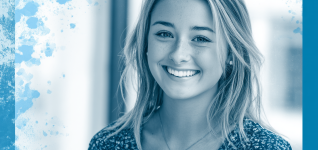 best-image-041125-1823