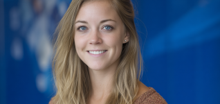 best-image-041125-1838