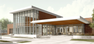 best-image-041125-2040