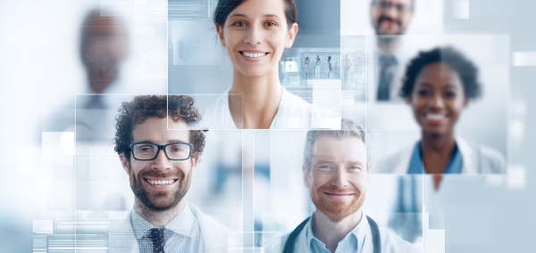 best-image-041225-1740