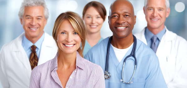 best-image-041225-2302