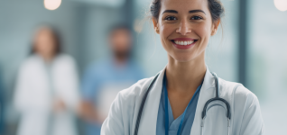 best-image-051125-1328