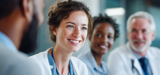 best-image-051125-1538