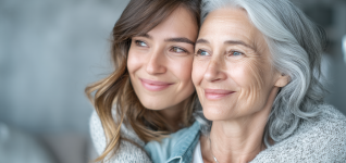 best-image-051125-1708