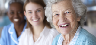 best-image-051125-1718