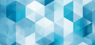 best-image-051125-2313