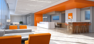 best-image-051225-1558