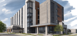 best-image-051225-1609