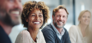 best-image-051225-1802