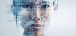 best-image-051225-2004