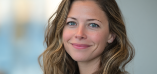 best-image-051225-2145