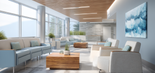 best-image-051225-2156