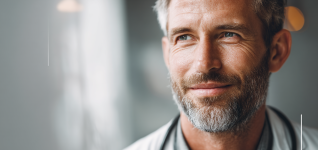 best-image-060126-1209