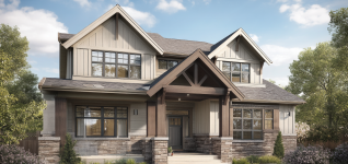 best-image-061125-2205