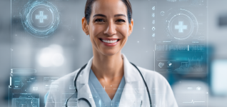 best-image-061125-2235