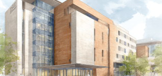 best-image-061125-2313