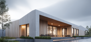 best-image-070126-1135