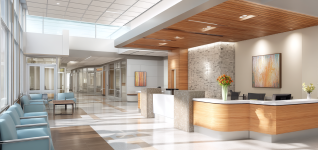 best-image-070126-1405