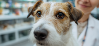 best-image-070126-1415