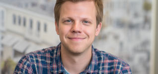 best-image-070126-1435