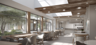 best-image-070126-1542