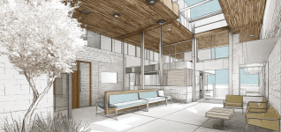 best-image-070126-1930