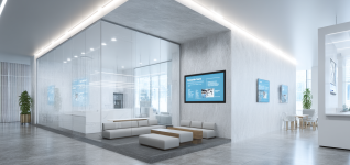 best-image-070126-1940