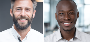 best-image-070126-1950