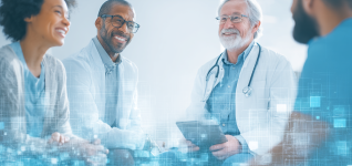 best-image-070126-2230