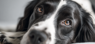 best-image-070126-2311